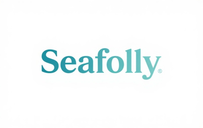 Seafolly | Women’s Swimwear & Beachwear