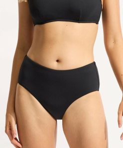 Chicfinity.shop003431ad96 3