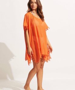 Chicfinity.shop00869a73f3 2