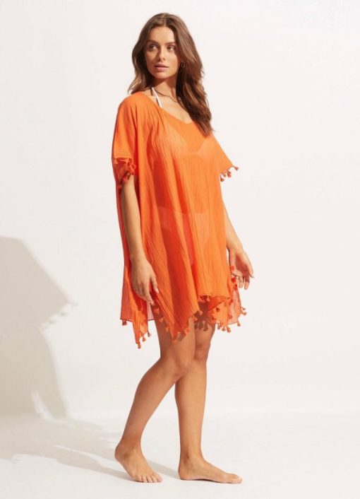 Chicfinity.shop00869a73f3 2