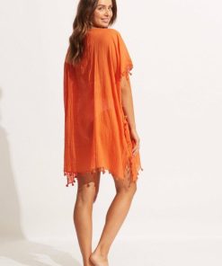 Chicfinity.shop00869a73f3 3