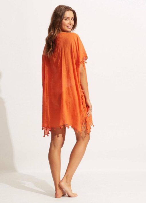 Chicfinity.shop00869a73f3 3