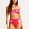 Chicfinity.shop00a45481ad 1