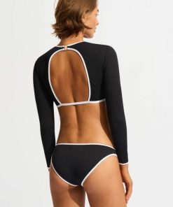 Chicfinity.shop00e8307903 4