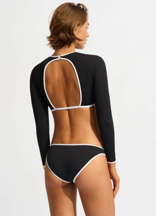 Chicfinity.shop00e8307903 4