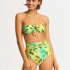 Chicfinity.shop02524e00b3 1