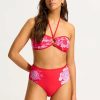 Chicfinity.shop02fe8f2ec5 1