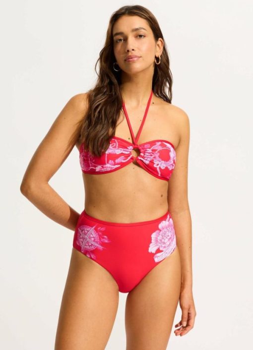 Chicfinity.shop02fe8f2ec5 1