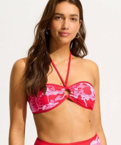 Chicfinity.shop02fe8f2ec5 2