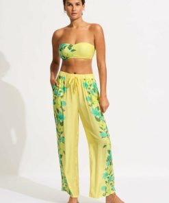 Chicfinity.shop034d747052 1