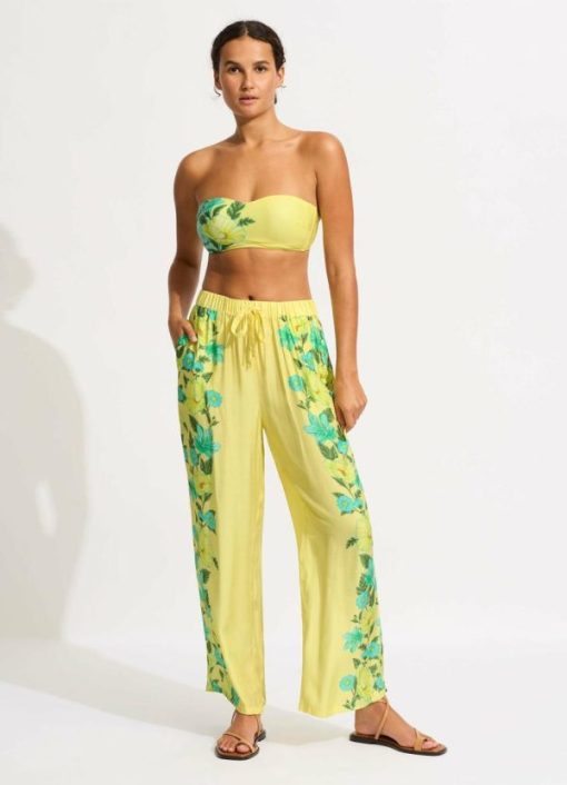 Chicfinity.shop034d747052 1