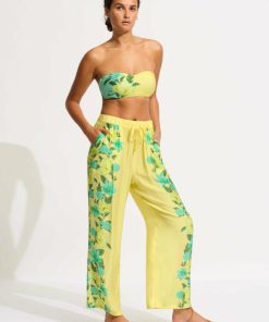 Chicfinity.shop034d747052 2