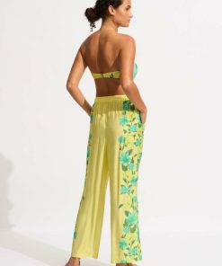 Chicfinity.shop034d747052 3