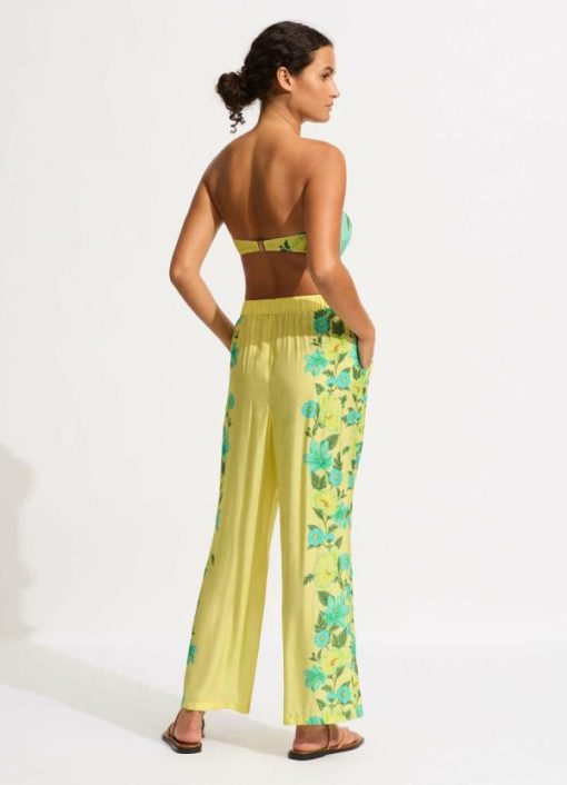 Chicfinity.shop034d747052 3