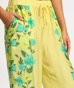 Chicfinity.shop034d747052 4