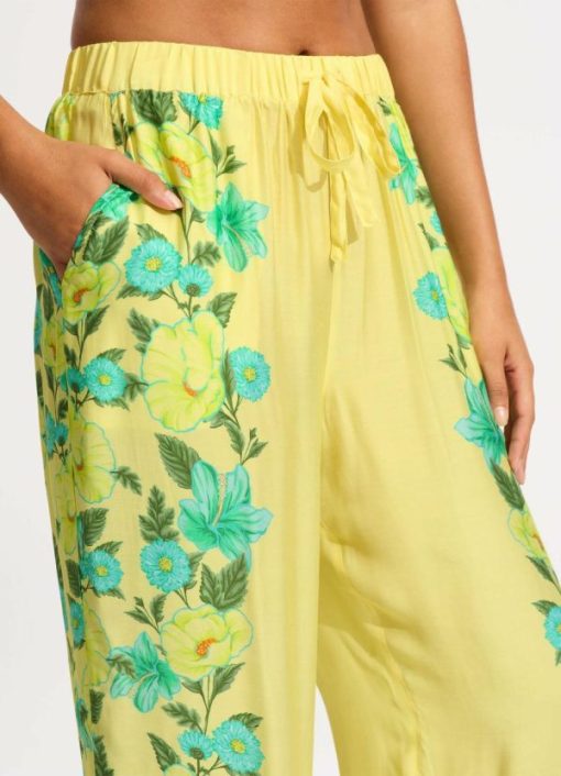 Chicfinity.shop034d747052 4