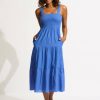 Chicfinity.shop03ee015c38 1