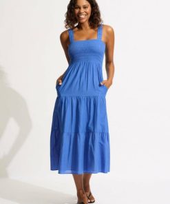 Chicfinity.shop03ee015c38 1