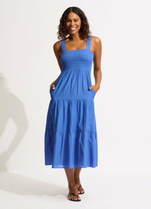 Chicfinity.shop03ee015c38 1