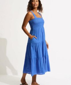 Chicfinity.shop03ee015c38 2