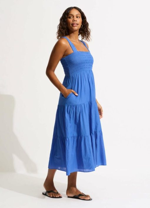 Chicfinity.shop03ee015c38 2