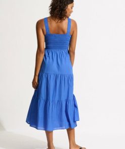 Chicfinity.shop03ee015c38 3