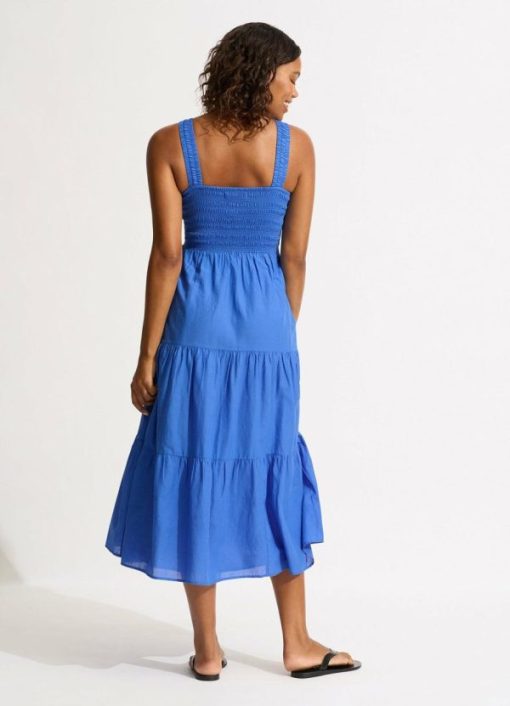 Chicfinity.shop03ee015c38 3