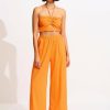 Chicfinity.shop04e4a5260b 1