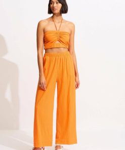 Chicfinity.shop04e4a5260b 1