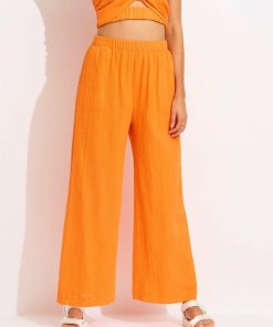 Chicfinity.shop04e4a5260b 2