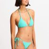 Chicfinity.shop04f7f20d56 1