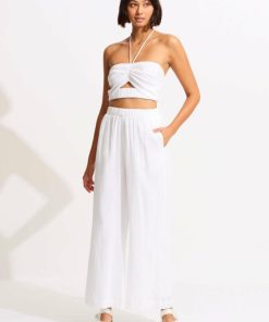 Chicfinity.shop0505d95510 2