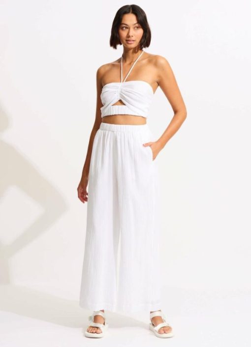 Chicfinity.shop0505d95510 2