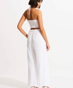 Chicfinity.shop0505d95510 4