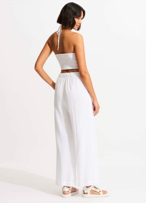 Chicfinity.shop0505d95510 4