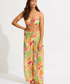 Chicfinity.shop0736acd7ca 2