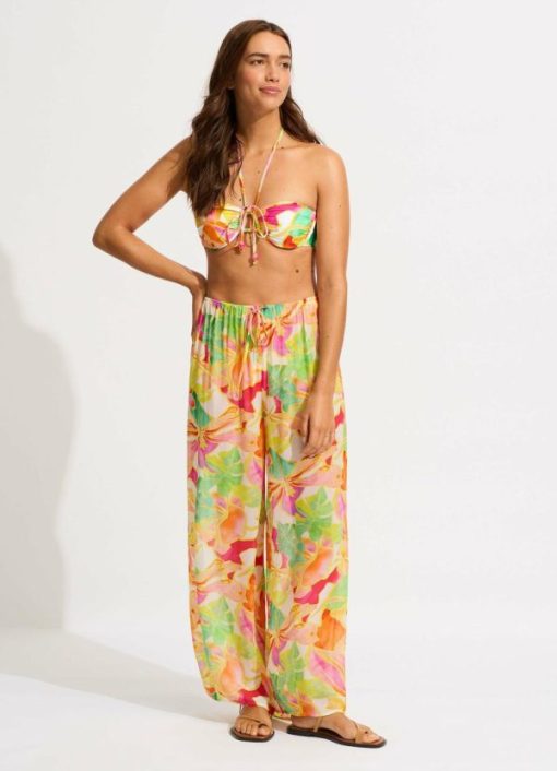 Chicfinity.shop0736acd7ca 2