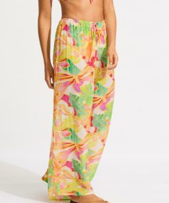 Chicfinity.shop0736acd7ca 3