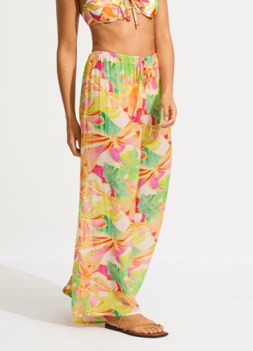 Chicfinity.shop0736acd7ca 3