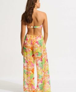 Chicfinity.shop0736acd7ca 4