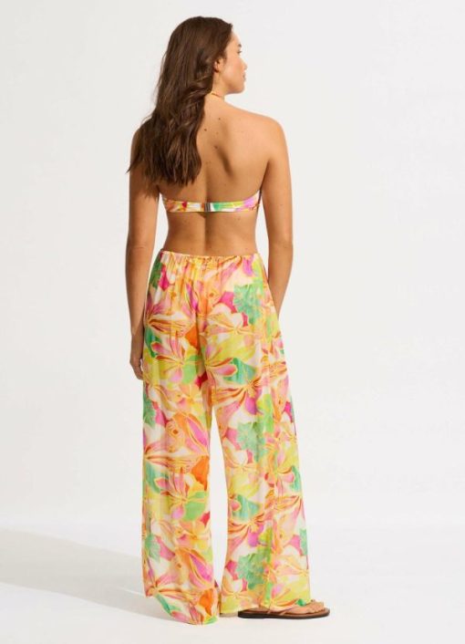 Chicfinity.shop0736acd7ca 4