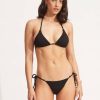 Chicfinity.shop074f7f63e7 1