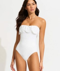 Chicfinity.shop0754b8b508 2