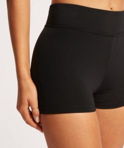 Chicfinity.shop08b2d42970 5