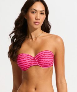 Chicfinity.shop08dad73046 2