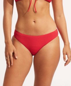 Chicfinity.shop0990b3c678 2