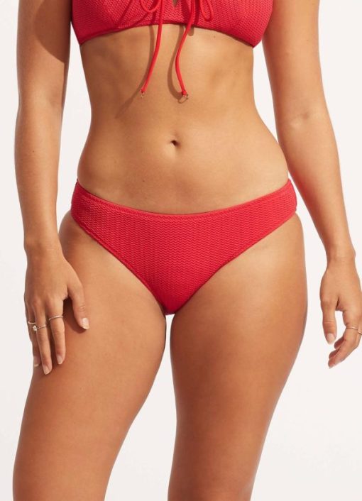 Chicfinity.shop0990b3c678 2