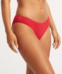 Chicfinity.shop0990b3c678 5