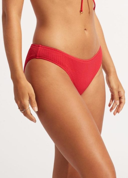Chicfinity.shop0990b3c678 5