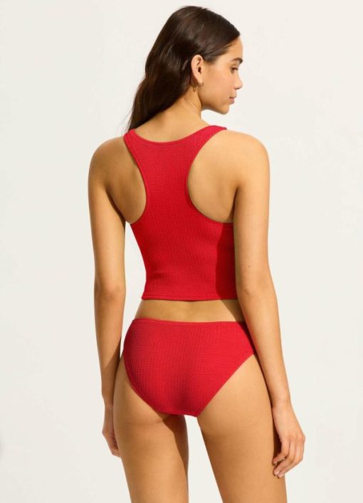 Chicfinity.shop0990b3c678 6